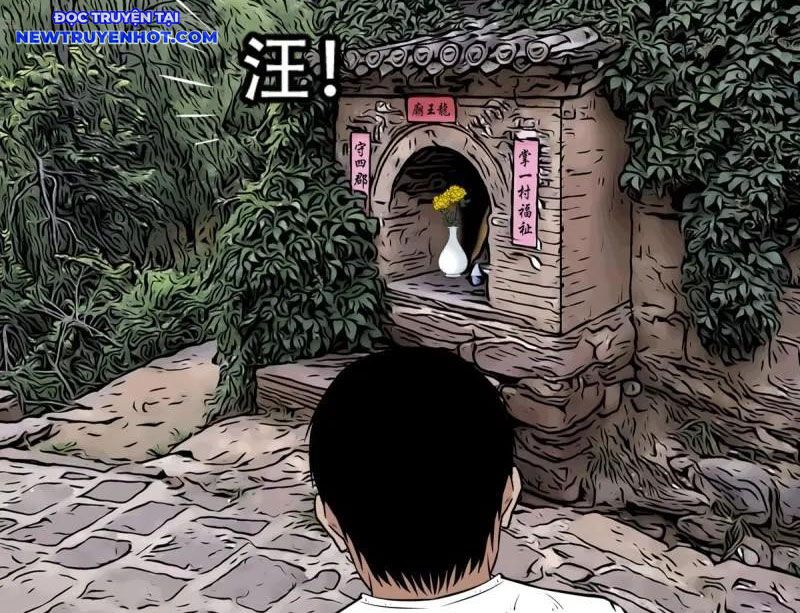 Đấu Yếm Thần Chapter 262 - Trang 2