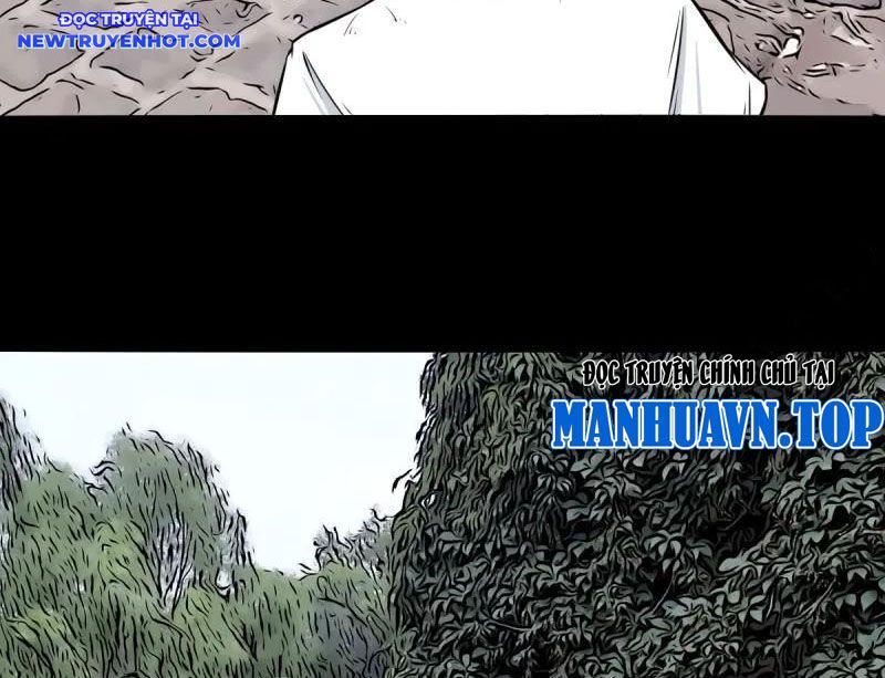 Đấu Yếm Thần Chapter 262 - Trang 2