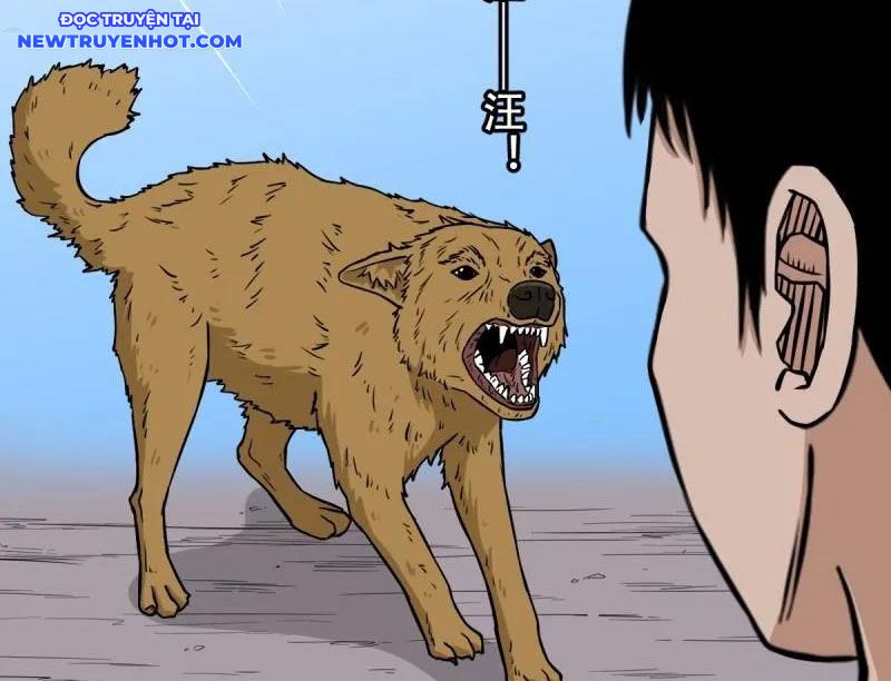 Đấu Yếm Thần Chapter 262 - Trang 2