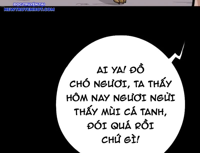 Đấu Yếm Thần Chapter 262 - Trang 2