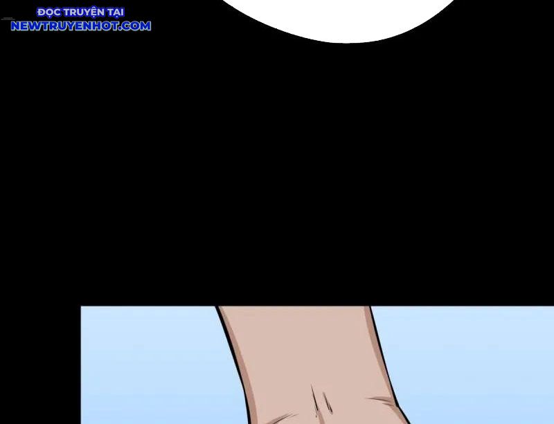 Đấu Yếm Thần Chapter 262 - Trang 2