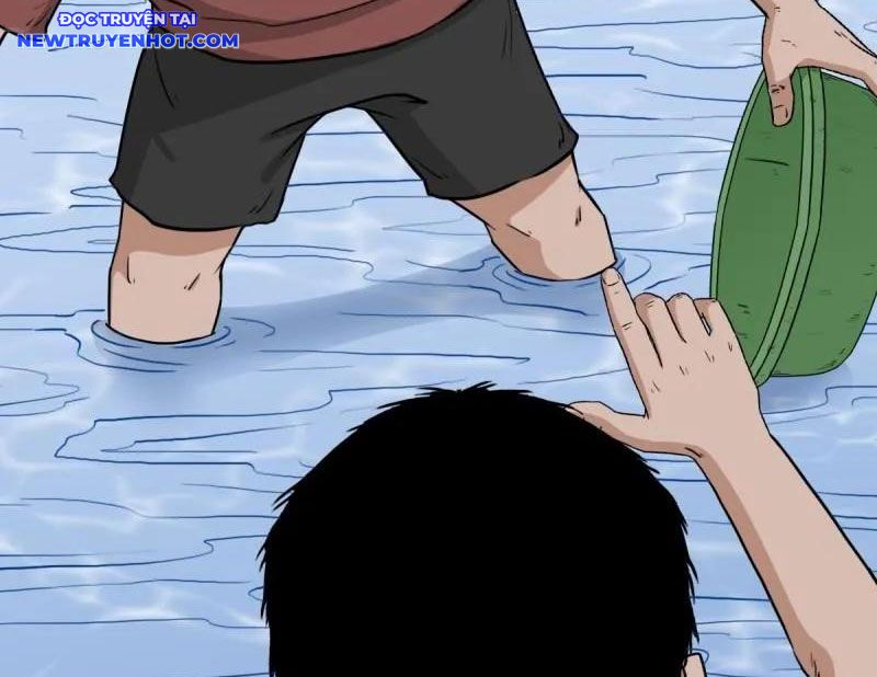 Đấu Yếm Thần Chapter 262 - Trang 2