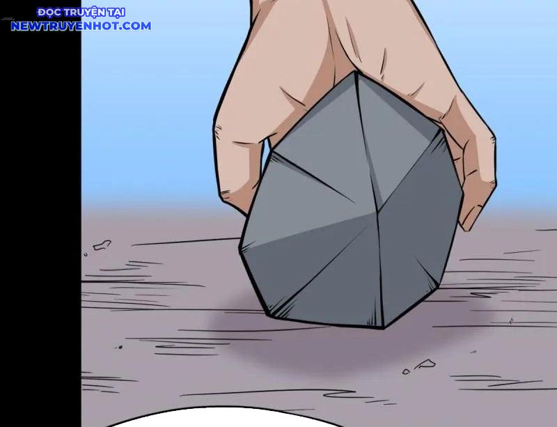 Đấu Yếm Thần Chapter 262 - Trang 2