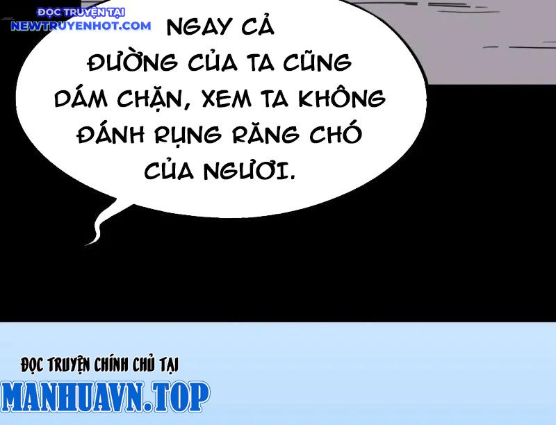 Đấu Yếm Thần Chapter 262 - Trang 2
