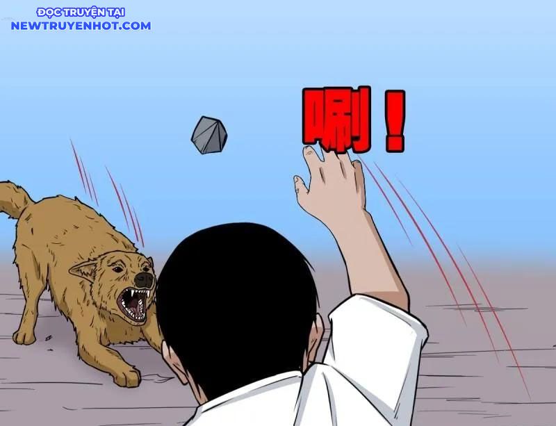 Đấu Yếm Thần Chapter 262 - Trang 2