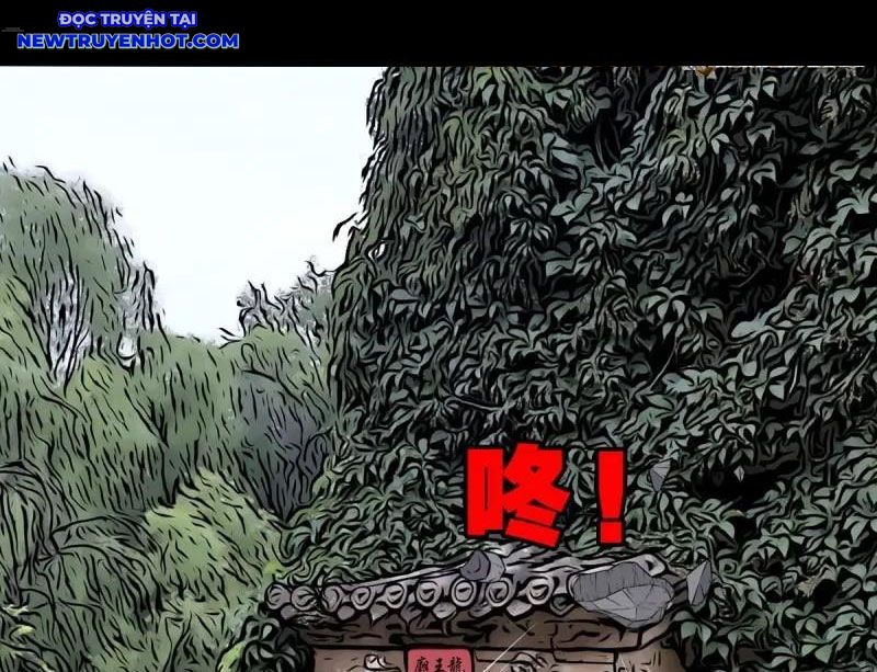 Đấu Yếm Thần Chapter 262 - Trang 2