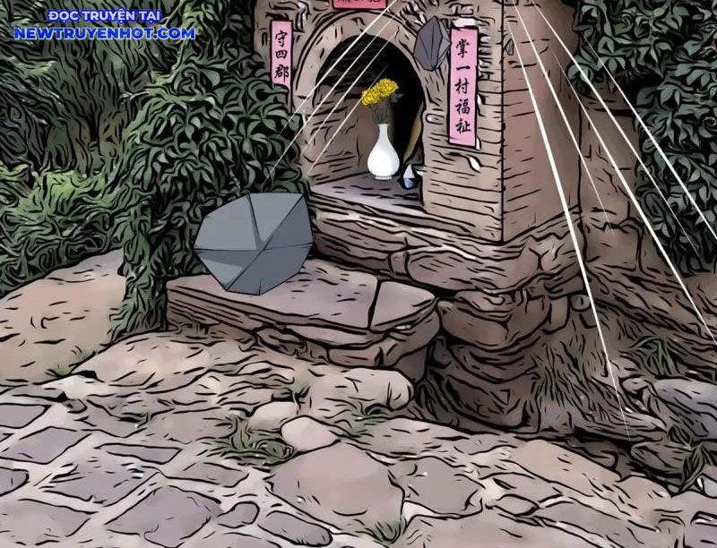 Đấu Yếm Thần Chapter 262 - Trang 2