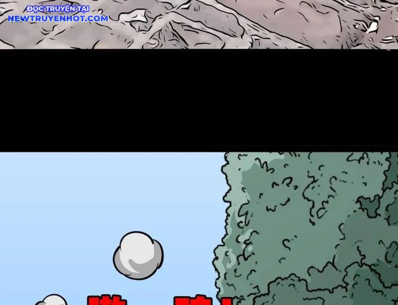 Đấu Yếm Thần Chapter 262 - Trang 2