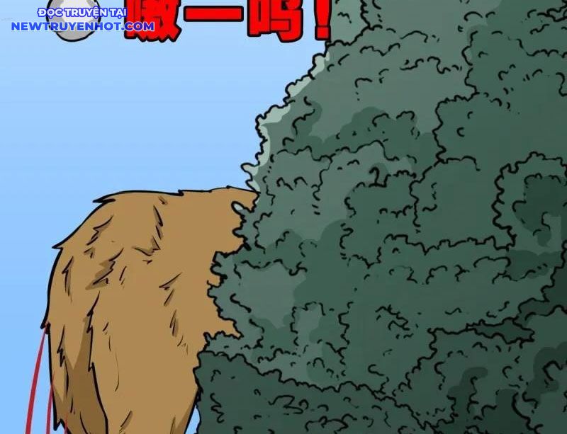 Đấu Yếm Thần Chapter 262 - Trang 2