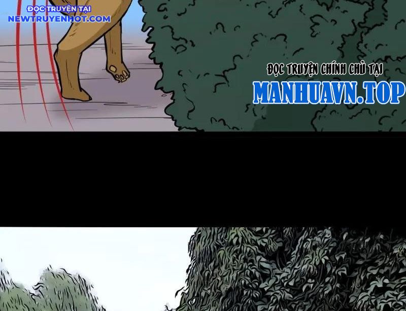 Đấu Yếm Thần Chapter 262 - Trang 2