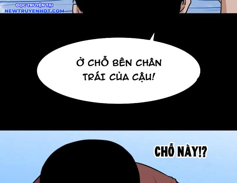 Đấu Yếm Thần Chapter 262 - Trang 2