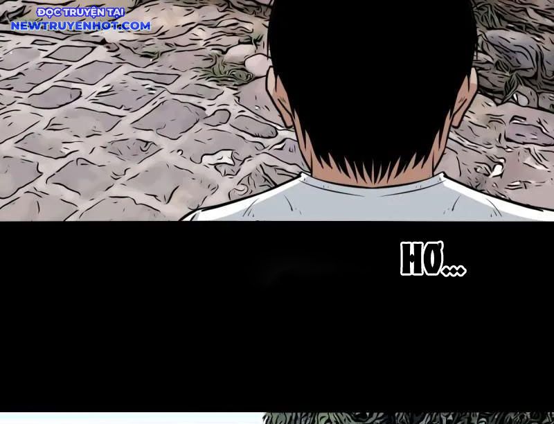 Đấu Yếm Thần Chapter 262 - Trang 2