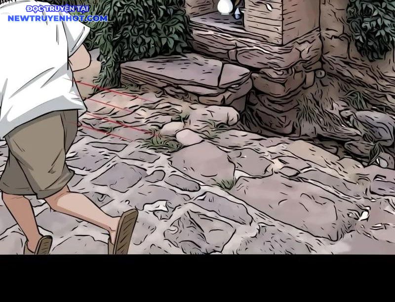 Đấu Yếm Thần Chapter 262 - Trang 2