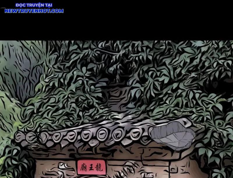 Đấu Yếm Thần Chapter 262 - Trang 2