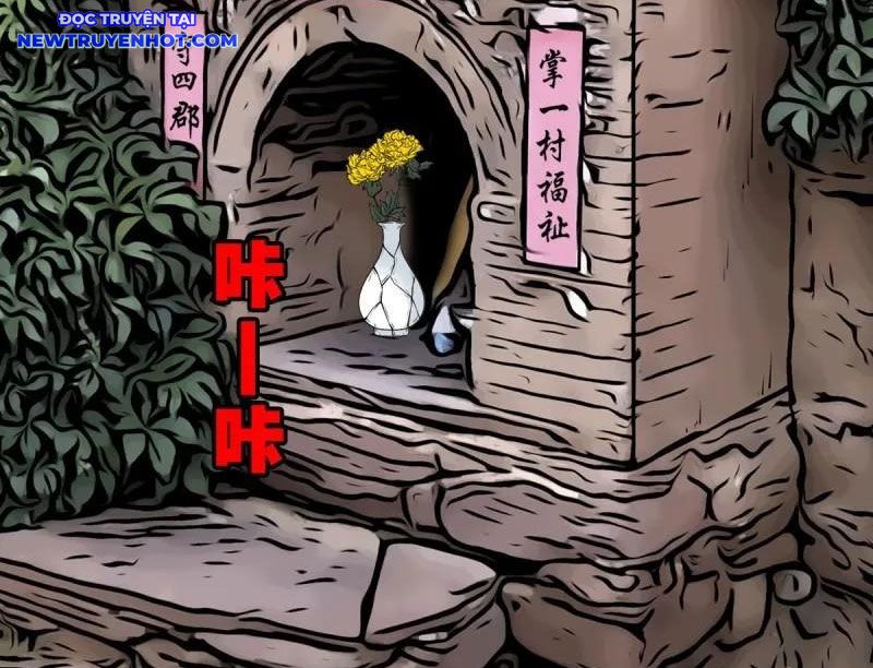 Đấu Yếm Thần Chapter 262 - Trang 2