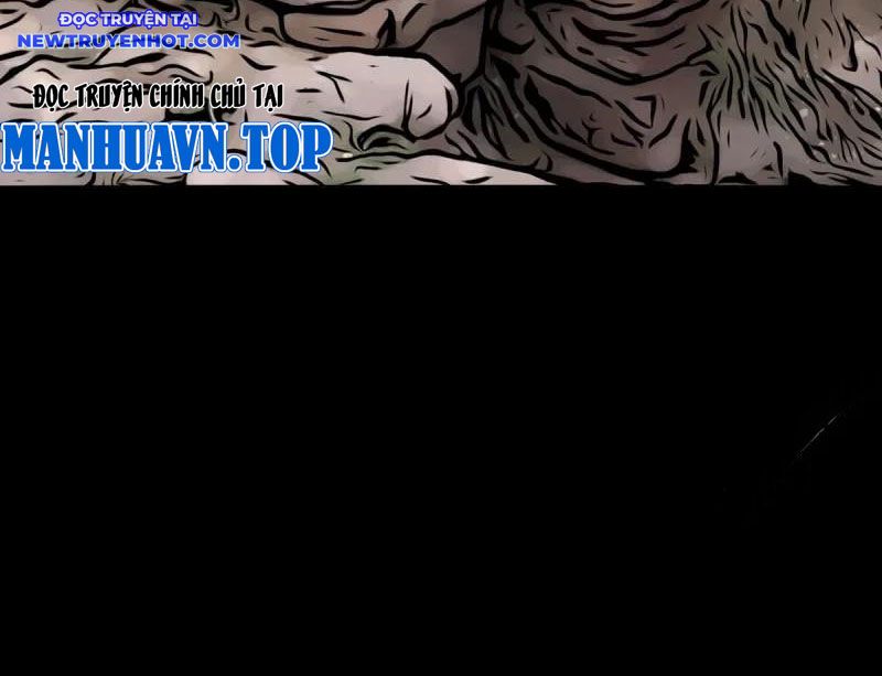 Đấu Yếm Thần Chapter 262 - Trang 2