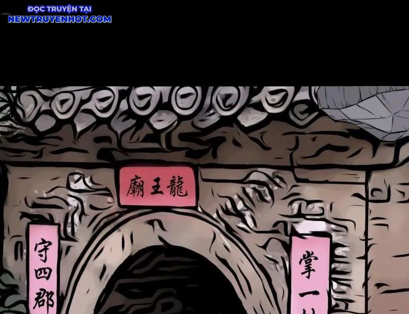 Đấu Yếm Thần Chapter 262 - Trang 2