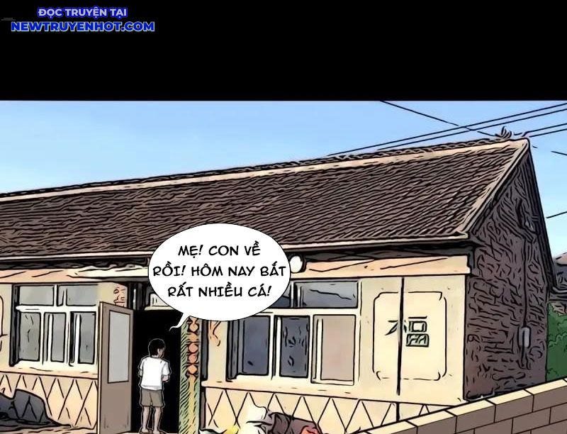 Đấu Yếm Thần Chapter 262 - Trang 2