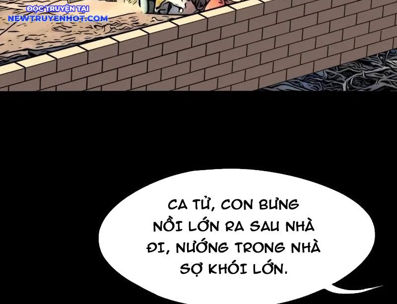 Đấu Yếm Thần Chapter 262 - Trang 2