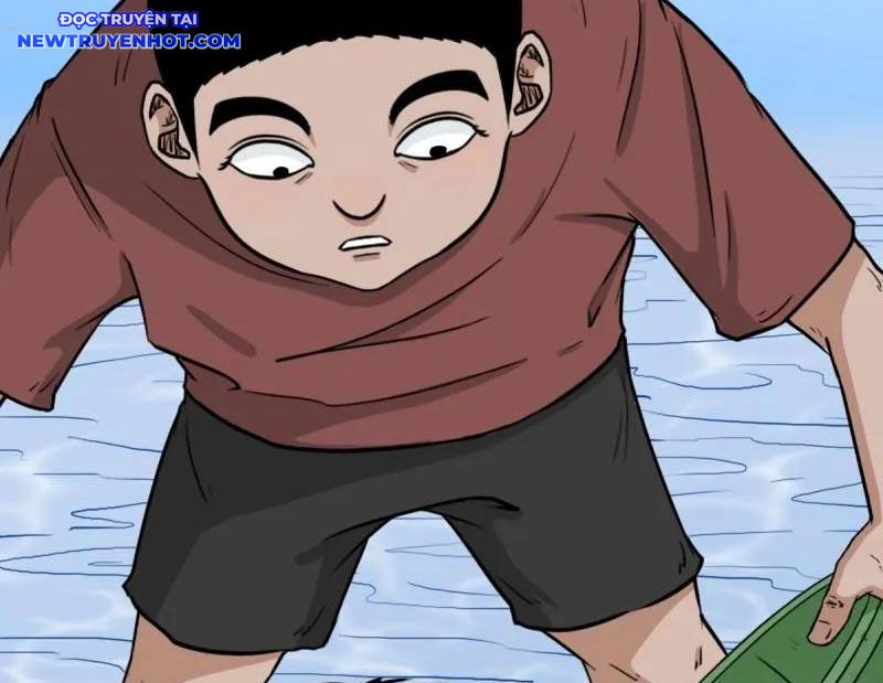 Đấu Yếm Thần Chapter 262 - Trang 2