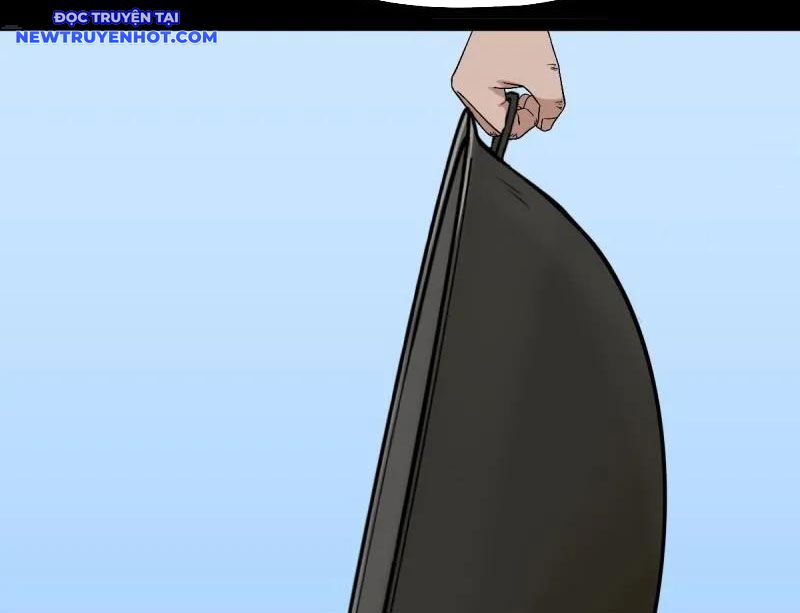 Đấu Yếm Thần Chapter 262 - Trang 2