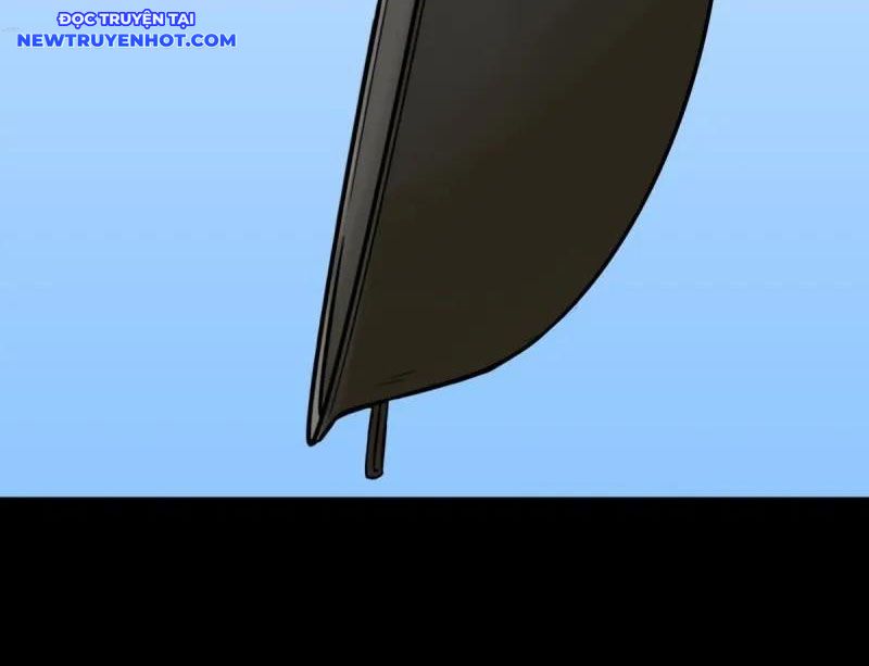 Đấu Yếm Thần Chapter 262 - Trang 2