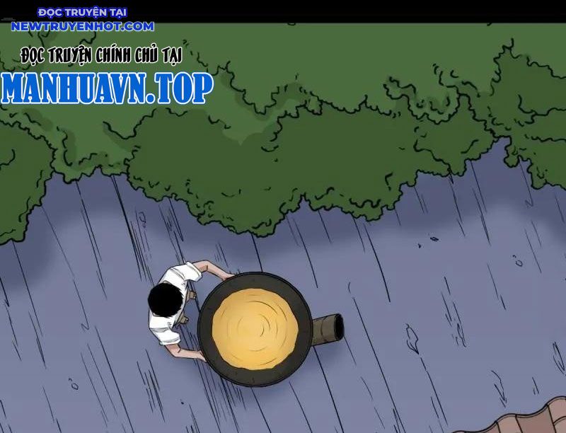 Đấu Yếm Thần Chapter 262 - Trang 2