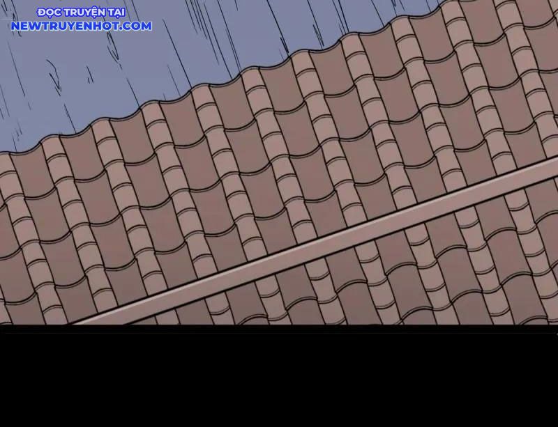 Đấu Yếm Thần Chapter 262 - Trang 2