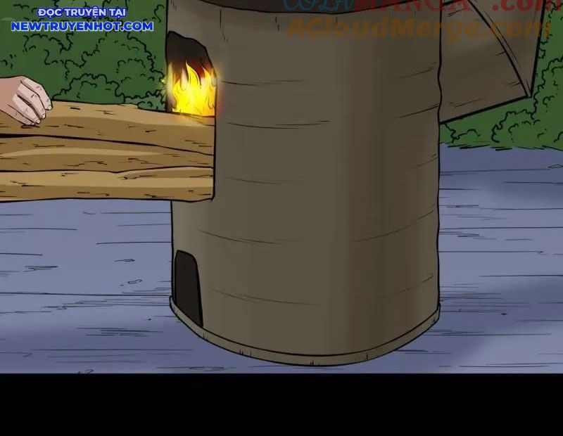 Đấu Yếm Thần Chapter 262 - Trang 2