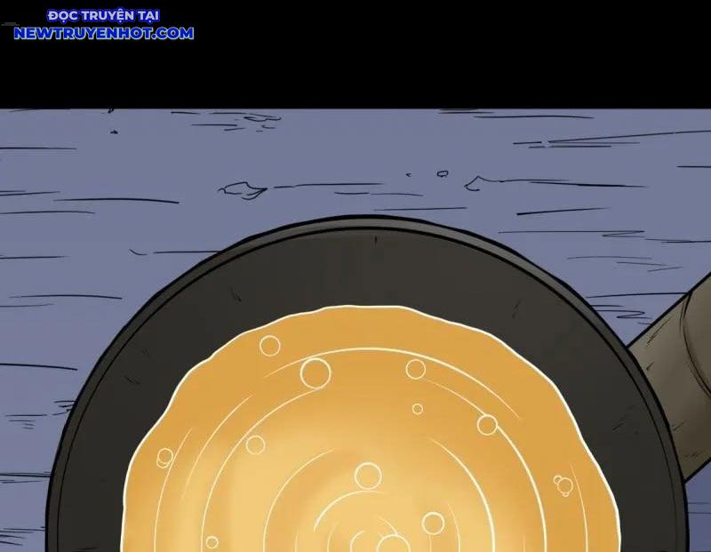 Đấu Yếm Thần Chapter 262 - Trang 2