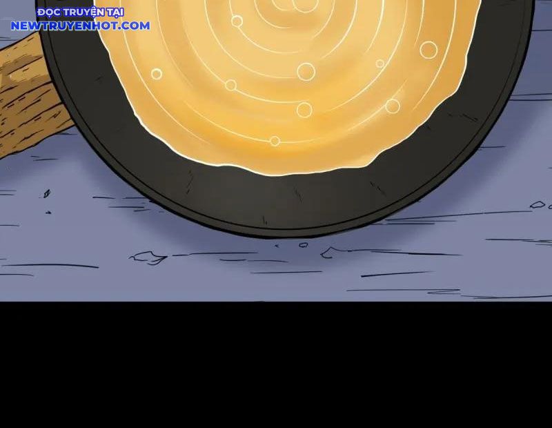 Đấu Yếm Thần Chapter 262 - Trang 2