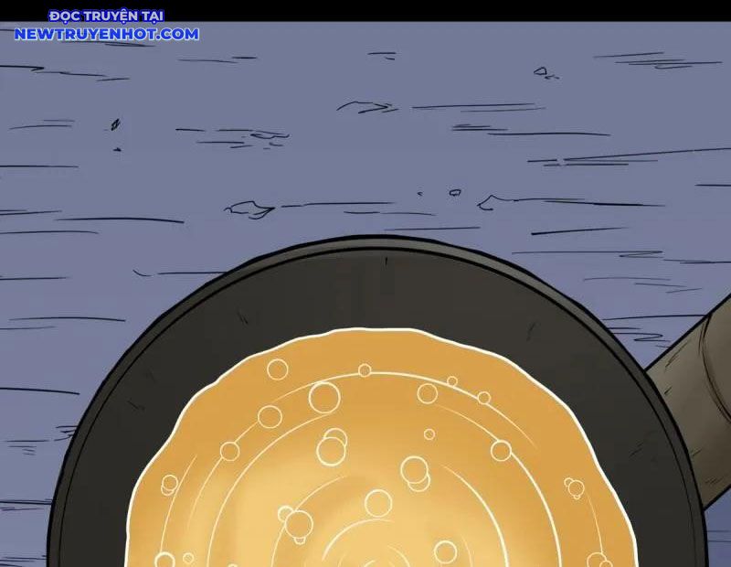 Đấu Yếm Thần Chapter 262 - Trang 2