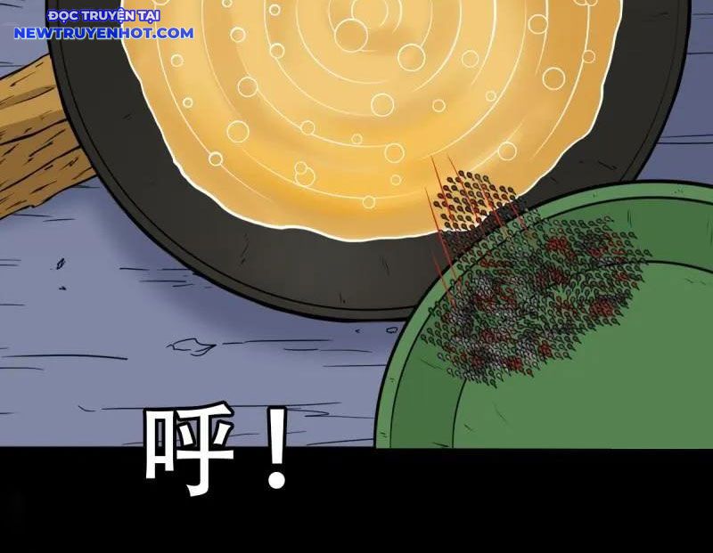 Đấu Yếm Thần Chapter 262 - Trang 2