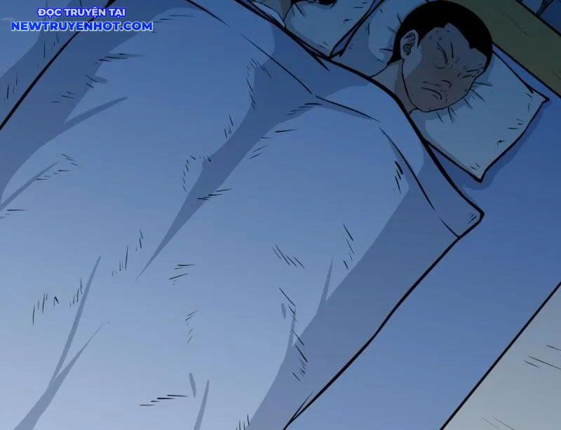 Đấu Yếm Thần Chapter 263 - Trang 2