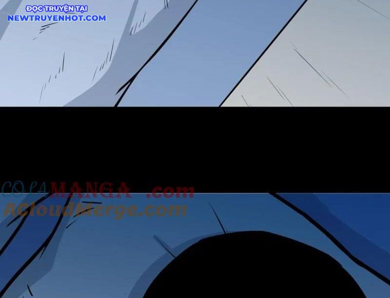 Đấu Yếm Thần Chapter 263 - Trang 2