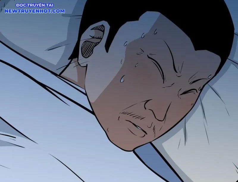 Đấu Yếm Thần Chapter 263 - Trang 2