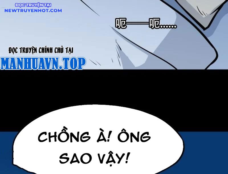 Đấu Yếm Thần Chapter 263 - Trang 2