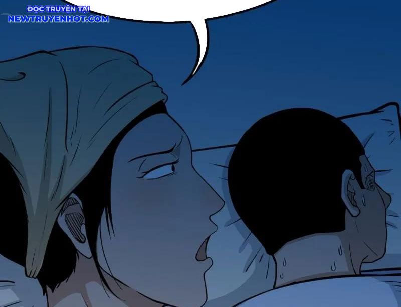 Đấu Yếm Thần Chapter 263 - Trang 2