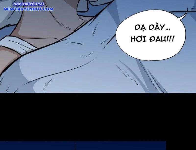 Đấu Yếm Thần Chapter 263 - Trang 2