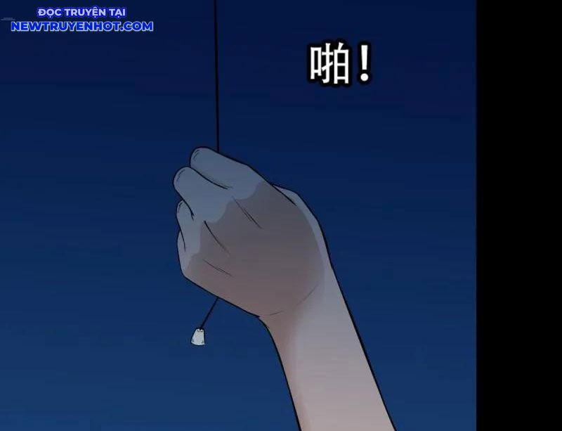 Đấu Yếm Thần Chapter 263 - Trang 2