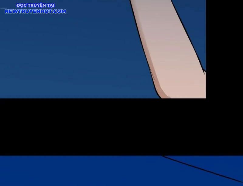 Đấu Yếm Thần Chapter 263 - Trang 2