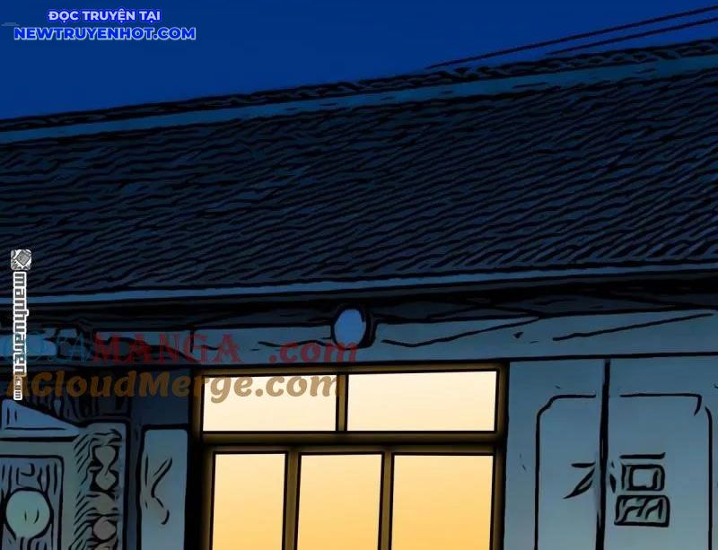 Đấu Yếm Thần Chapter 263 - Trang 2