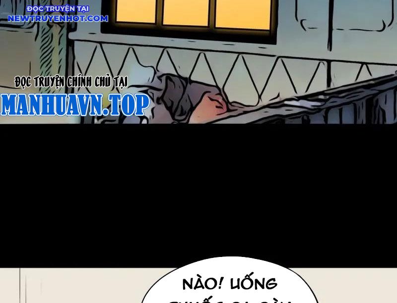 Đấu Yếm Thần Chapter 263 - Trang 2