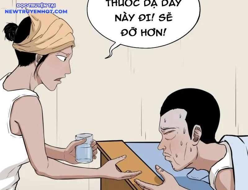 Đấu Yếm Thần Chapter 263 - Trang 2