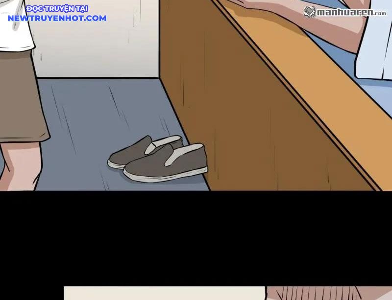 Đấu Yếm Thần Chapter 263 - Trang 2