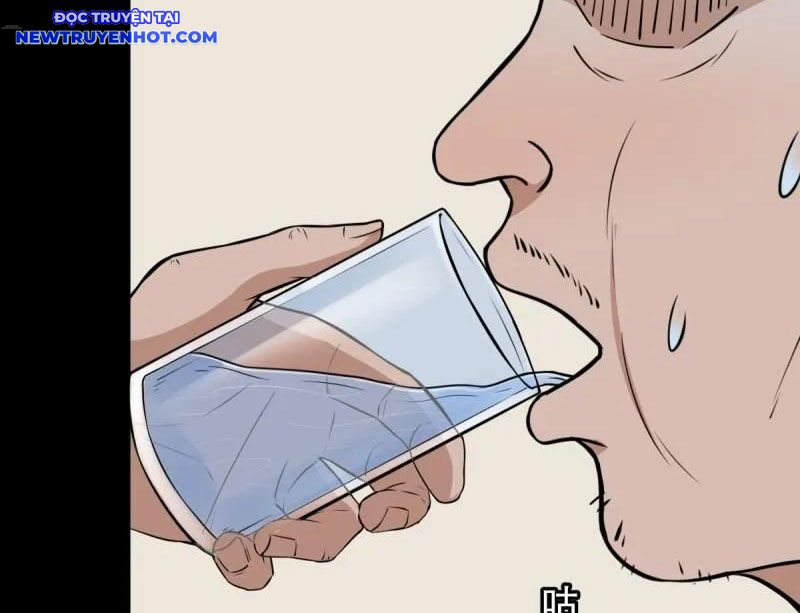 Đấu Yếm Thần Chapter 263 - Trang 2