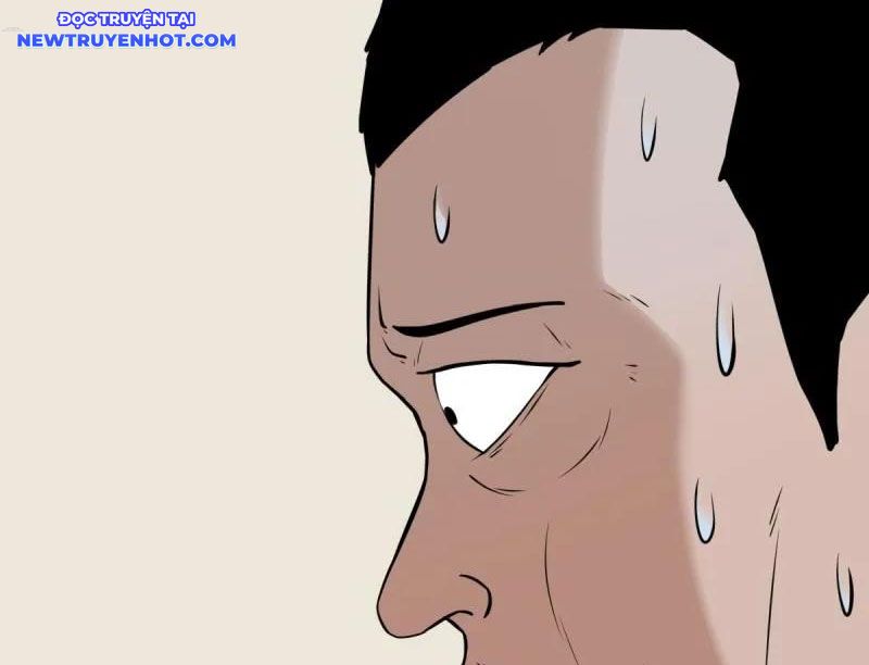 Đấu Yếm Thần Chapter 263 - Trang 2