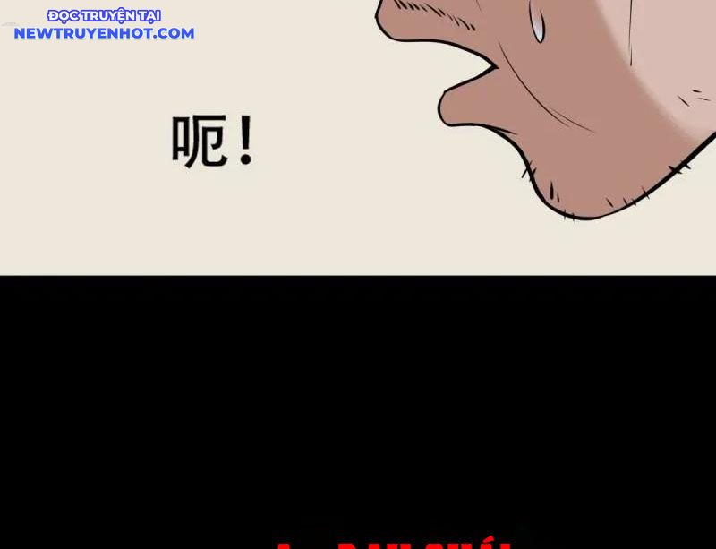 Đấu Yếm Thần Chapter 263 - Trang 2