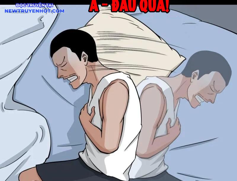 Đấu Yếm Thần Chapter 263 - Trang 2