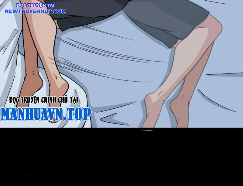 Đấu Yếm Thần Chapter 263 - Trang 2